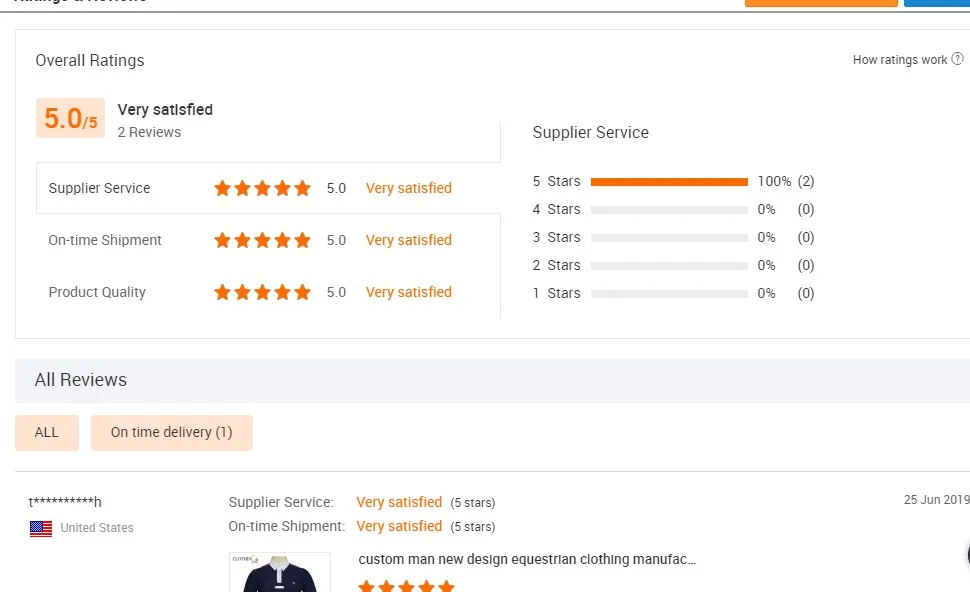 reviews.jpg