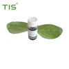 Organosilicone surfactants to improve efficiency of actives in plants by super spreading performances