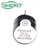 Smart Electronics 12V Buzzer Active Buzzer SIZE 12mm*9.5mm Acoustic Components
