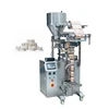 /product-detail/sugar-packaging-machine-price-in-india-hot-sale-in-south-africa-60650381711.html