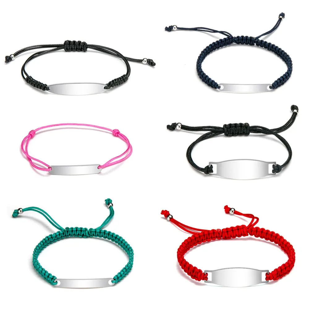 woven bracelet1