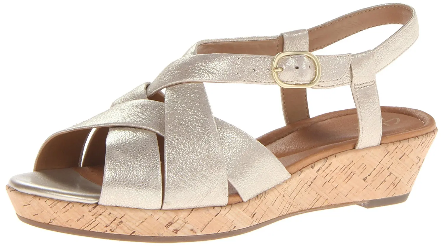 clarks liya bevin