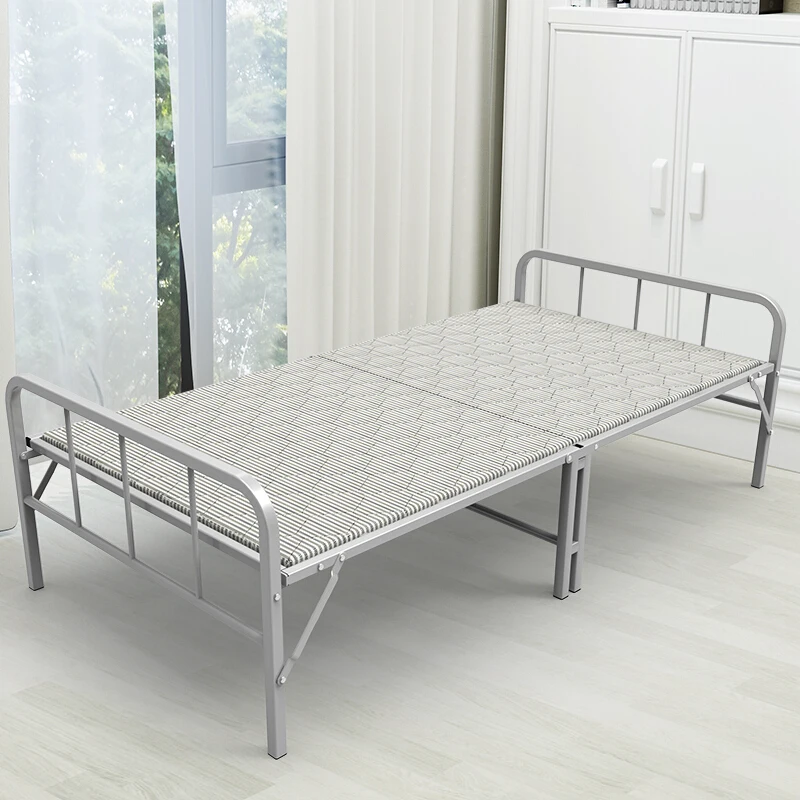 High Quality Wholesale Portable Hotel Cot Extra Wall Folding Bed Buy