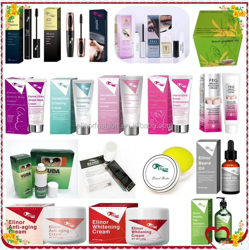 Main products1_.jpg