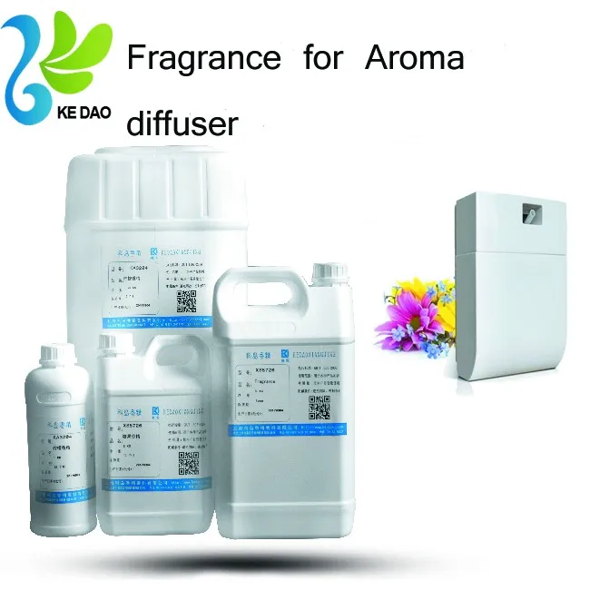 25kg Bulk Liquid Fragrance Oil For Floor Clean,Toilet Clean Buy Bulk