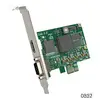 external video card on macbook pro pci video card output to tv