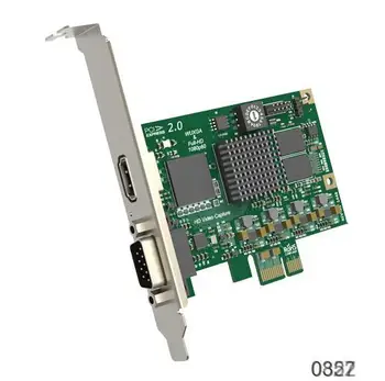 external graphics card for macbook air