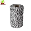 Pasture Pride Polywire Electric Fence Rope For Ranch