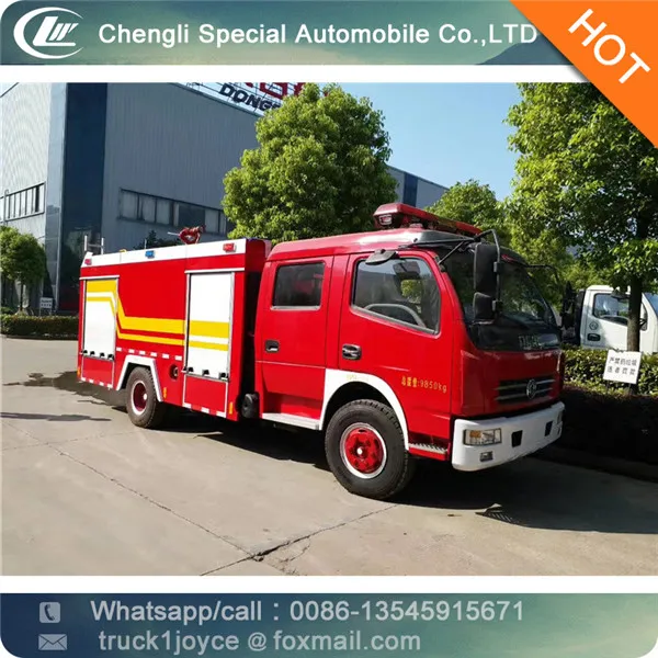 fire-fighting-truck6.jpg