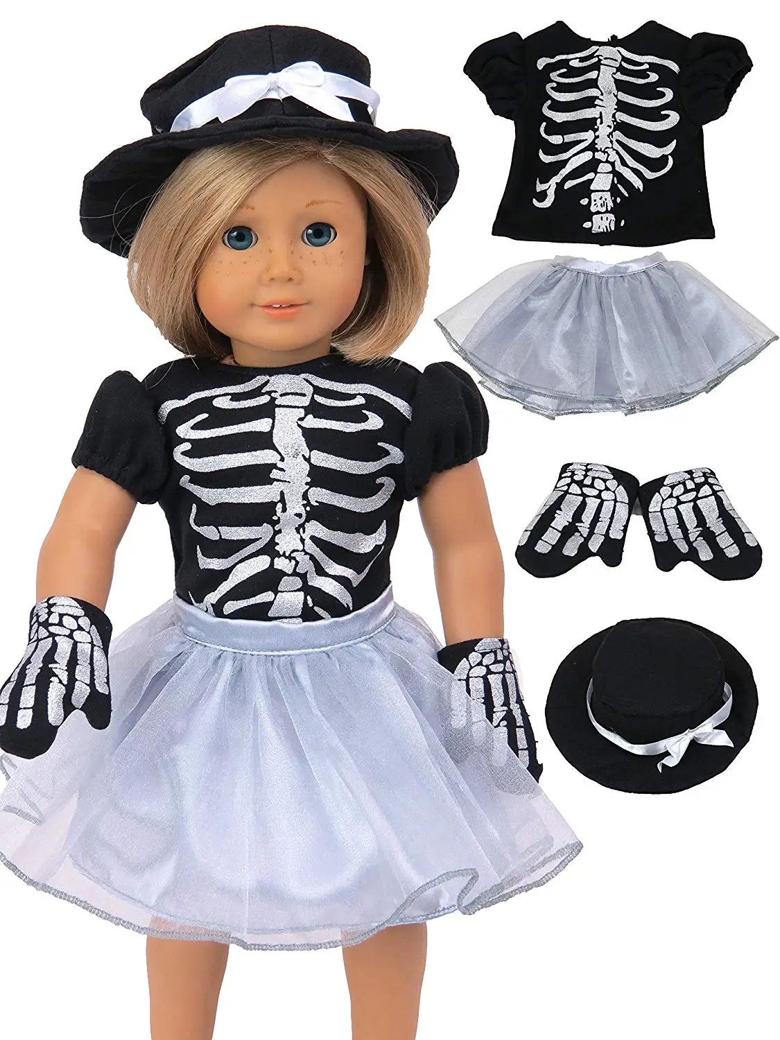 Cheap Free American Girl Doll Clothes Find Free American Girl Doll Clothes Deals On Line At