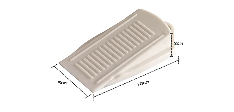 Door Stopper_01