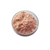 hot sale cosmetic grade calamine powder