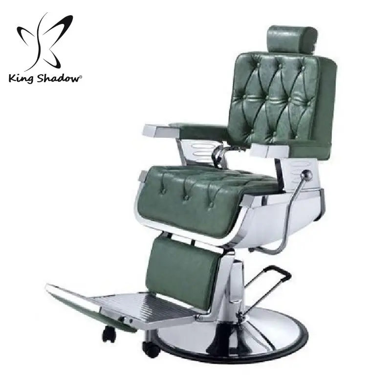 Barber Chairs For Sale Cheap Barber Shop Waiting Chairs Used Barber ...