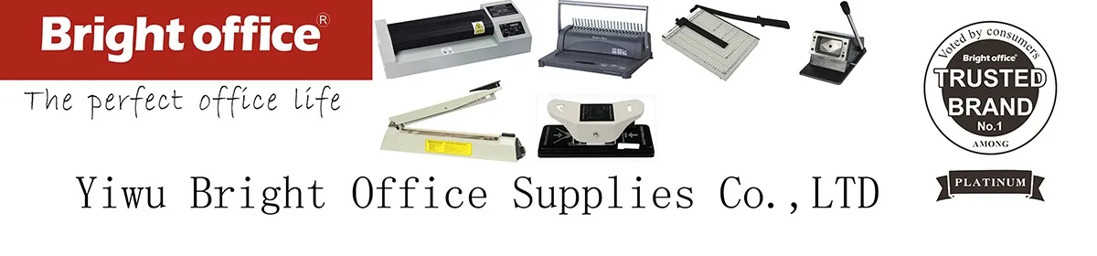 office supplies ltd