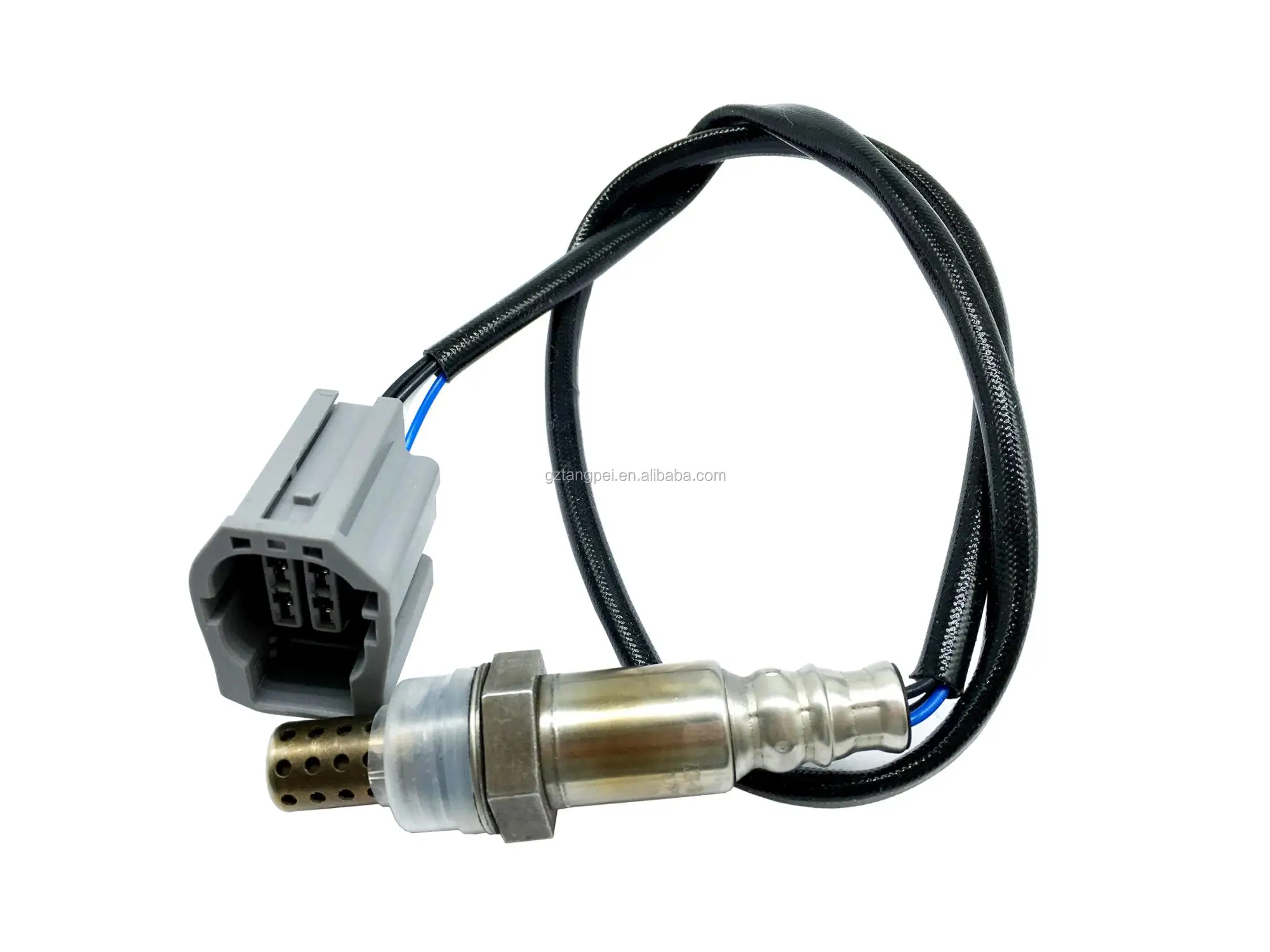 Oxygen Sensor OEM ZJ21-18-861 ZJ2118861 - Tangpei Quality