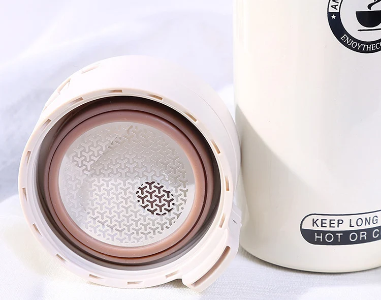 coffee mugs details (4).jpg