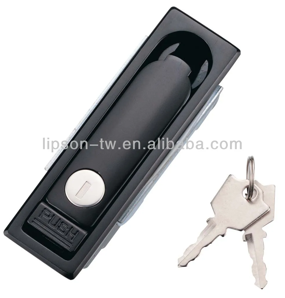 Lm713a Electrical Box Power Distribution Boards Swing Handle