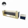 Calendering machine