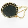 Fashion Charm Quantum Science Energy Pendants Side Effects with Magnetic Stones