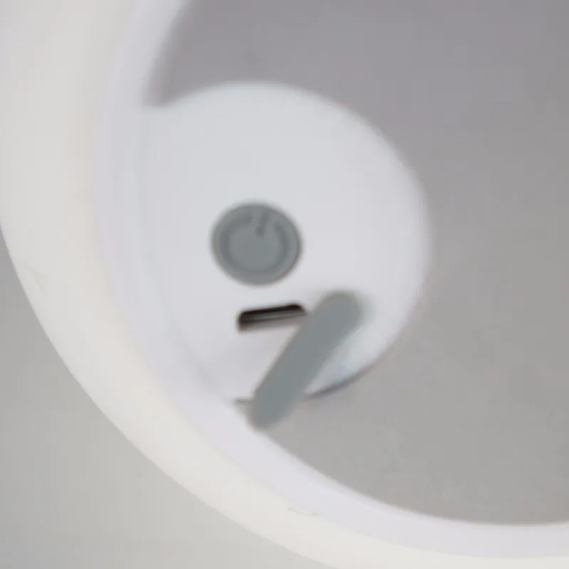 Why Are My Led Ceiling Lights Continually Failing