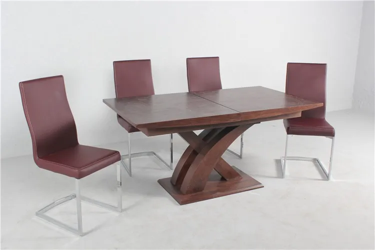 Fotos spanish, montones de galerÃas de fotos en alibaba.com ... Mesa comedor en maderade 8 sillas