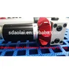 Aolai Two-Way Hydraulic Rescue Cylinder for Fire Brigade Use