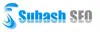 SubashSEO (Search Engine optimization), Web Design and Development Service Provider.