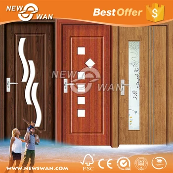 Pvc Bathroom Door Design Toilet Pvc Door Design Buy Pvc Bathroom Door Design Toilet Pvc Door Design Pvc Door Product On Alibaba Com