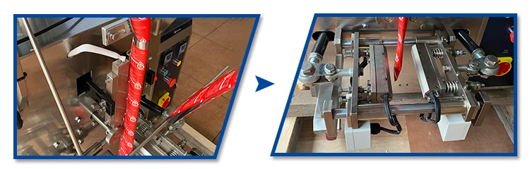 320C working process3.jpg