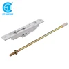 Wholesale products door lock extension flush bolt