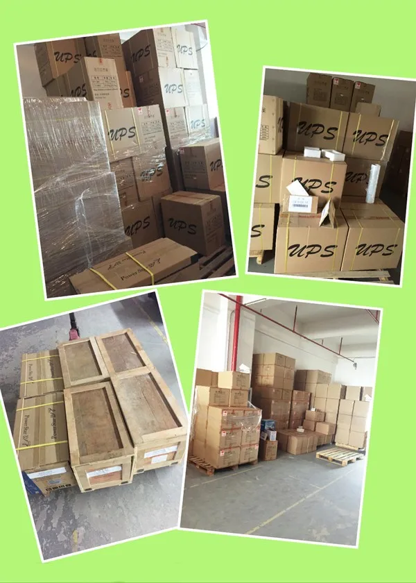 ups packing.jpg