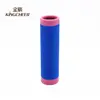 2018 Free samples DTY HIM SIM NIM LIM 70d nylon net yarn