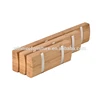 OEM Service Quality Guaranteed Cost Effective Damage Free Hanging Hooks For Hanging Lights