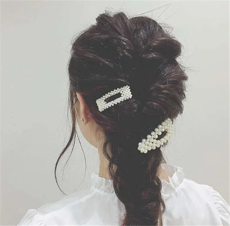 1 (5).jpg
