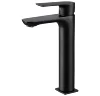 /product-detail/china-custom-made-black-painting-single-handle-bathroom-faucet-60837023396.html