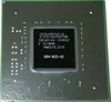 G84-625-A2 Chips Computer Parts IC Chipset For Laptop Motherboard Tablet Chipset