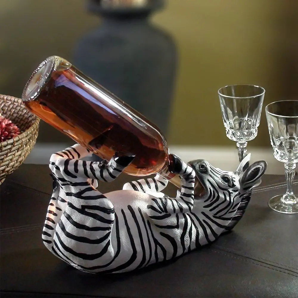 Cheap Animal Shaped Liquor Bottles, find Animal Shaped Liquor Bottles