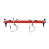 Easy balance 0.5ton 2000lbs 4000lbs load leveler engine support bar for hoist lift