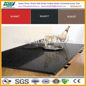 Sparkle Glass Countertops Wholesale Glass Countertops Suppliers