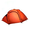 /product-detail/3-4-person-automatic-outdoor-waterproof-aluminium-camping-tent-60817127653.html