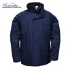Winter Coat Mens Snowboard Clothing Warm Jacket