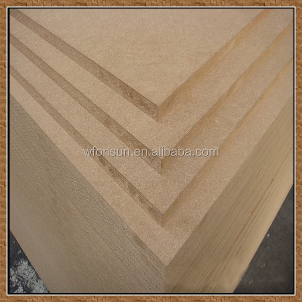 Best Selling Reliable Quality Mdf Spain For Sale Buy Mdf Spain