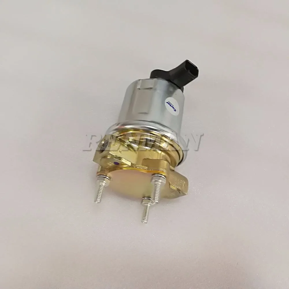 Cummins Qsb5.9 Fuel Transfer Pump 3990105 3938367 3938435 3948431 Buy