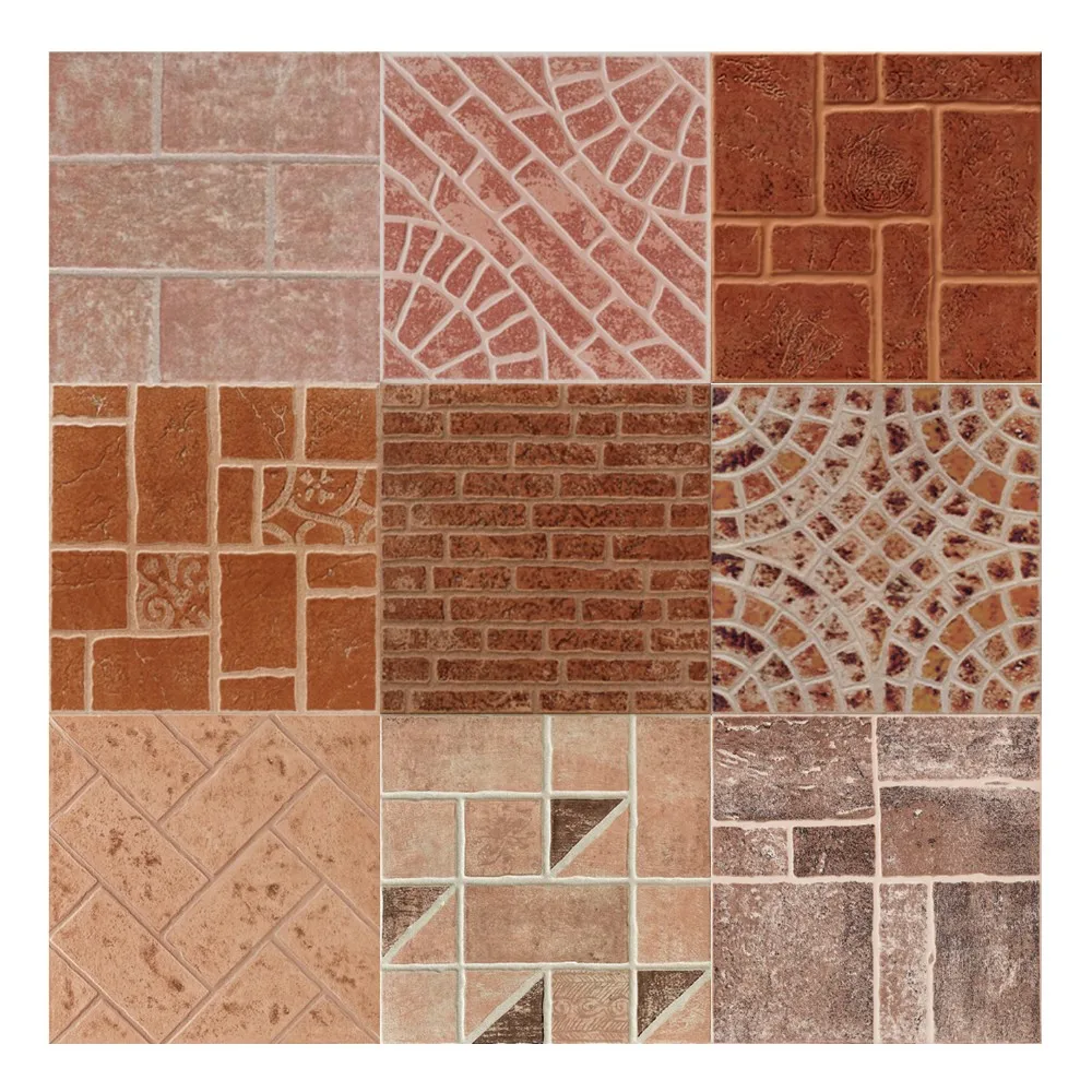 Eiffel Ceramic Tiles Weight Buy Ceramic Tiles Weight,Bathroom Tile,Ceramic Tile Product on