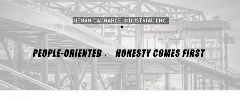 high quality cable tray sizes with cover