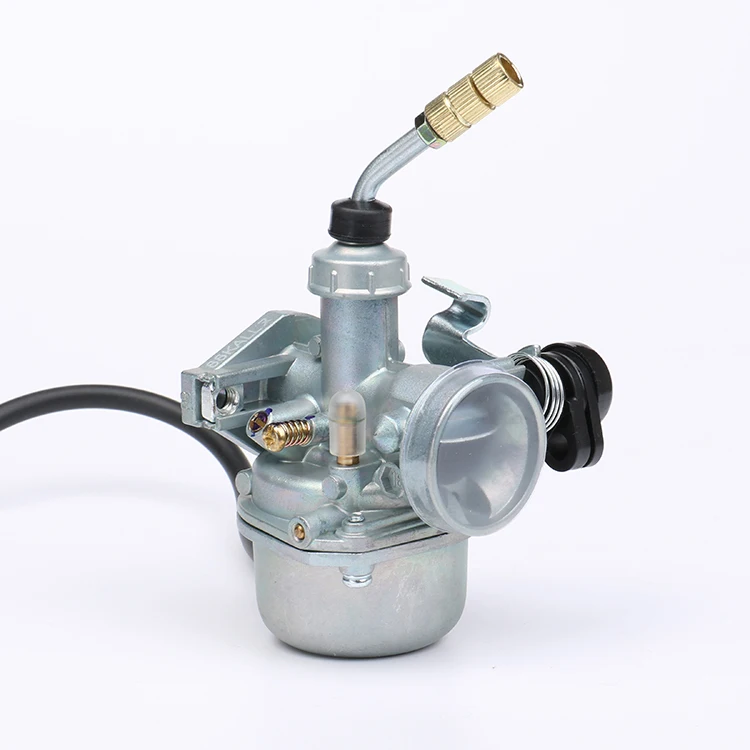 bajaj ct 100 carburetor