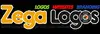 Marketing Web Based Business for Logo Design, Infographic , Press Release and Banner Ads