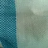 pp woven tubular roll fabric