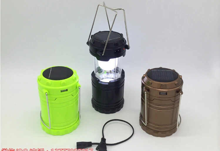 QQ20151221200316.jpg