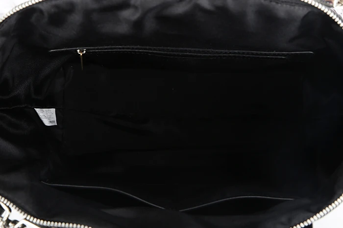 4124 inside